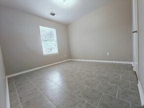 2506 Teal Run Pl Dr in Fresno, TX - Building Photo - Building Photo