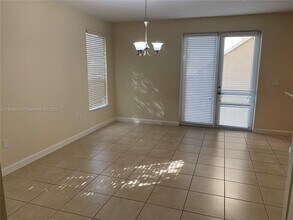 9205 SW 170th Pl in Miami, FL - Building Photo - Building Photo
