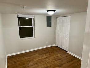 691 Lavington Ct in Fredericksburg, VA - Building Photo - Building Photo