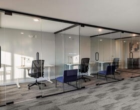 671 Ave E in Bayonne, NJ - Foto de edificio - Building Photo