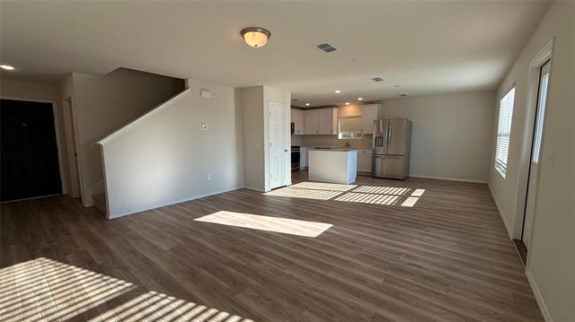 7009 Adderly Rd in Pilot Point, TX - Building Photo - Building Photo