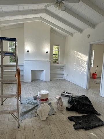 630 NE 83rd Ter in Miami, FL - Building Photo - Building Photo