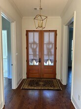 170 Mulberry Ln in Oxford, MS - Building Photo - Building Photo