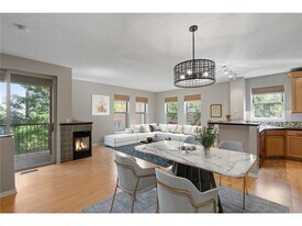 645 N 1st St in Minneapolis, MN - Building Photo