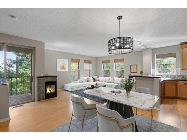 property at 645 N 1st St