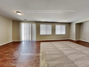 34238 Sweet Acacia Ct in Lake Elsinore, CA - Building Photo - Building Photo