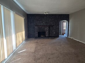 1406 29th St in Lewiston, ID - Building Photo - Building Photo