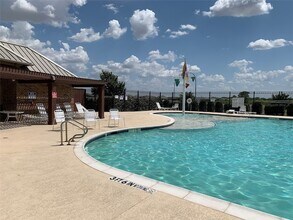6353 Eagle Lake Ct in Fort Worth, TX - Building Photo - Building Photo