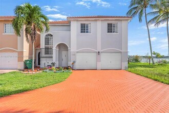 13649 SW 142nd Terrace in Miami, FL - Building Photo - Building Photo