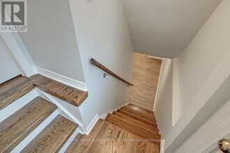 66 E 41st St in Hamilton, ON - Building Photo - Building Photo