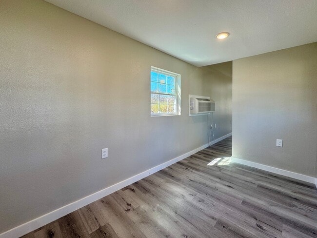 507-513 Ferrell St in Batesville, AR - Building Photo - Building Photo