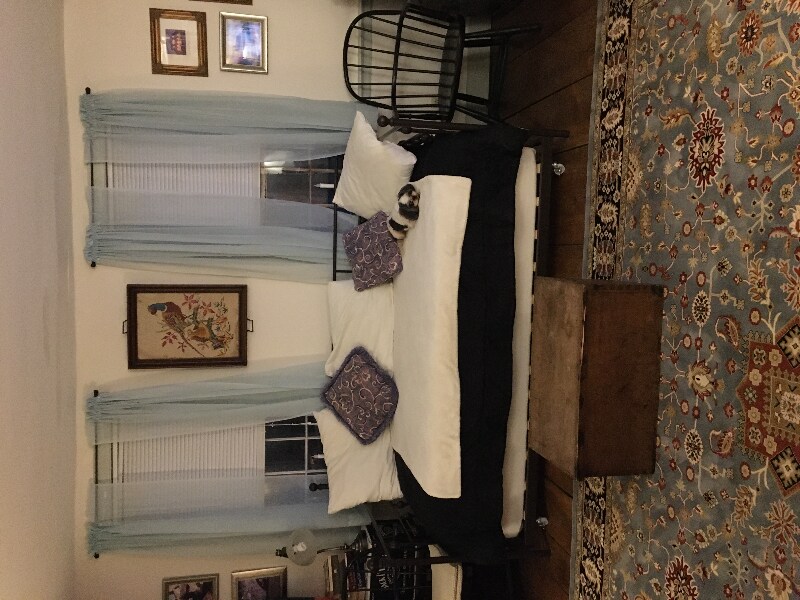 200 Lovers Ln in Windham, CT - Building Photo