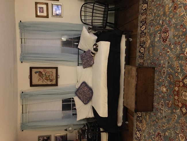 property at 200 Lovers Ln
