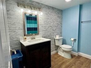1840 Florida Club Cir in Naples, FL - Building Photo - Building Photo