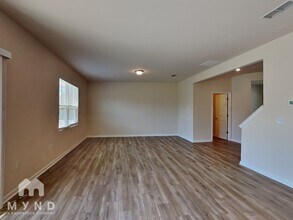 3512 New Town Rd in Raleigh, NC - Building Photo - Building Photo