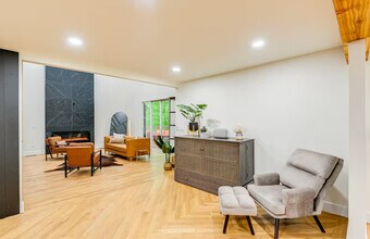 930 Downey Dr in Nashville, TN - Building Photo - Building Photo
