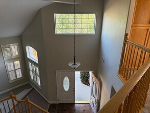 1264 Newcastle Ct in Tracy, CA - Building Photo - Building Photo