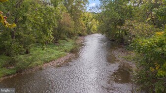 3 S Brandywine Ave in Coatesville, PA - Building Photo