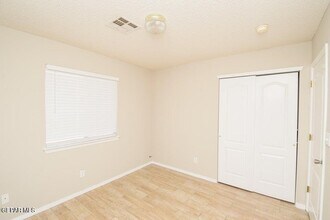 12324 Tierra Buena Dr in El Paso, TX - Building Photo - Building Photo