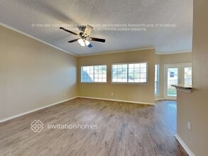 1008 Sandy Creek Dr in Allen, TX - Building Photo - Building Photo