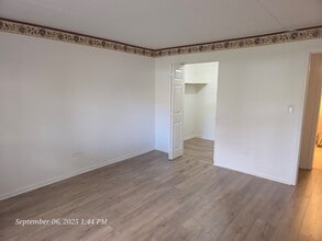 234 E Bailey Rd in Naperville, IL - Building Photo - Building Photo