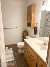 200 Dramtree Dr in Elizabeth City, NC - Building Photo - Building Photo