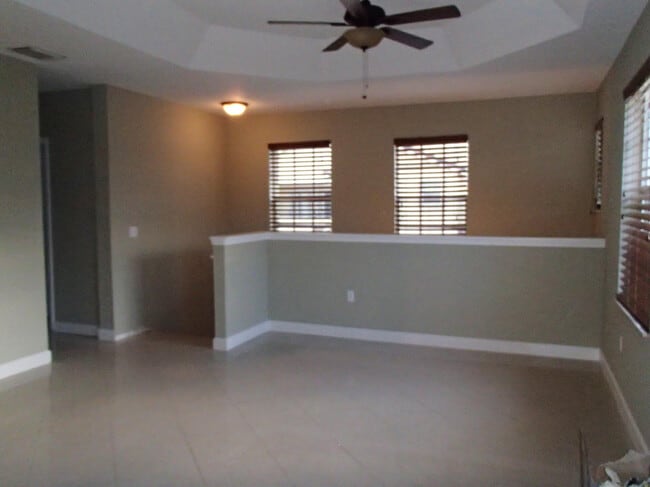 property at 1101 Belmont Pl