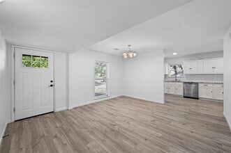 2901 Woodhaven in Carrollton, TX - Building Photo - Building Photo