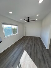 18689 San Marcos St in Fountain Valley, CA - Building Photo - Building Photo