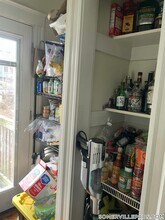 168 Alewife Brook Pkwy in Somerville, MA - Building Photo - Building Photo