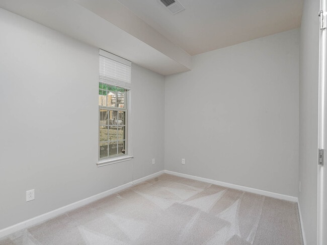 13844 Winmau Ln in Huntersville, NC - Building Photo - Building Photo