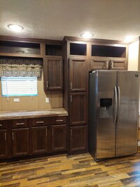 745 Demoss Rd photo'