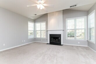 3675 Fedorite Walk in Cumming, GA - Building Photo - Building Photo