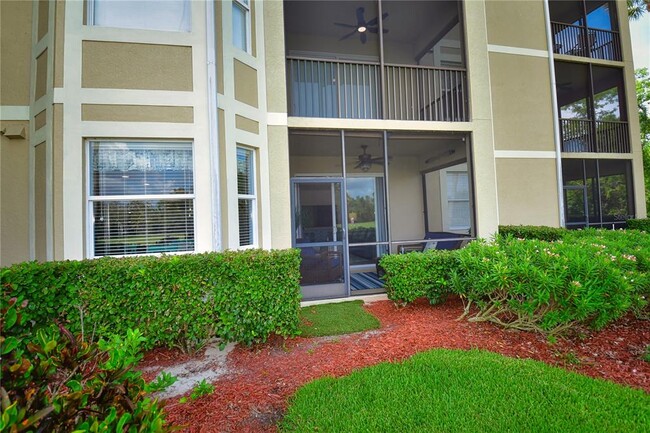 property at 7607 Grand Estuary Trail