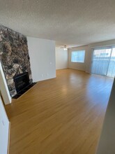 4072 Inglewood Blvd in Los Angeles, CA - Building Photo - Building Photo
