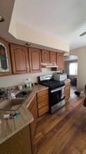 6618 N 42nd St in Milwaukee, WI - Building Photo - Building Photo