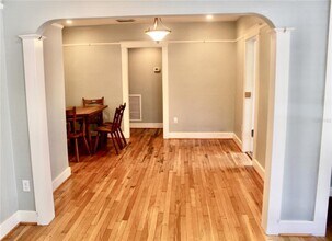 701 W Swann Ave in Tampa, FL - Building Photo - Building Photo
