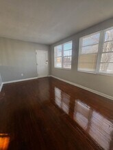 1107 48th Pl NE-Unit -2 in Washington, DC - Building Photo - Building Photo