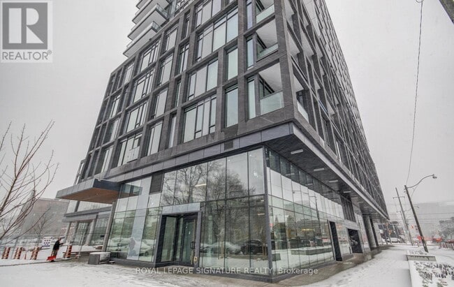 property at 50 Power St