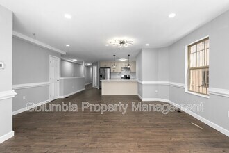 1829 Providence St NE in Washington, DC - Building Photo - Building Photo