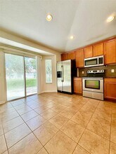 4302 English Turn Way in Wesley Chapel, FL - Building Photo - Building Photo