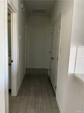 14 S Pamplona St in Pharr, TX - Building Photo - Building Photo