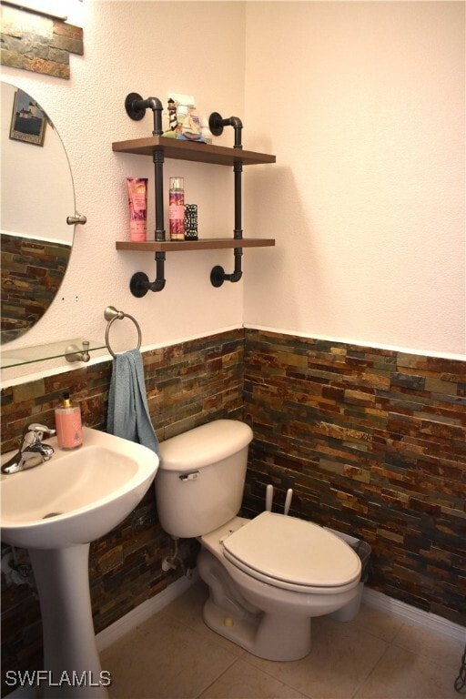 property at 3424 Dandolo Cir