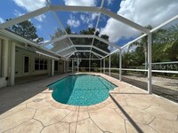 271 Campinas St in Punta Gorda, FL - Building Photo - Building Photo