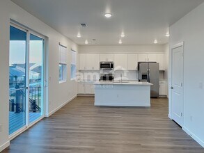 26148 E Calhoun Pl in Aurora, CO - Building Photo - Building Photo