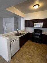 1401 Seward St in Las Vegas, NV - Building Photo - Building Photo