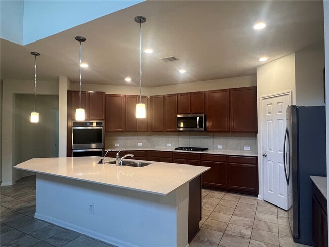 property at 14112 Harmony Ridge Trl