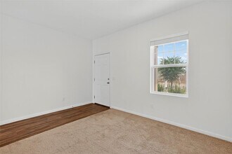 510 Bunton Reserve Blvd in Kyle, TX - Building Photo - Building Photo