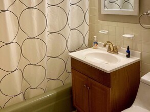 205 Independence Ave in Quincy, MA - Building Photo - Building Photo