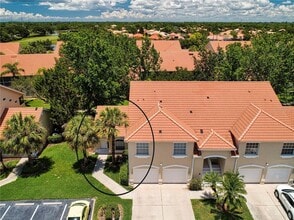 7139 Cedar Hollow Cir, Unit 101 in Bradenton, FL - Building Photo - Building Photo